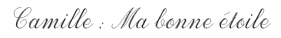 Camille